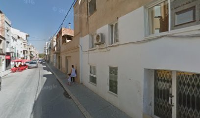 Foto de Clínica Dental Ulldecona