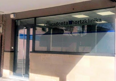 Foto de Clinica Dental Unamunzaga-Etxebarria