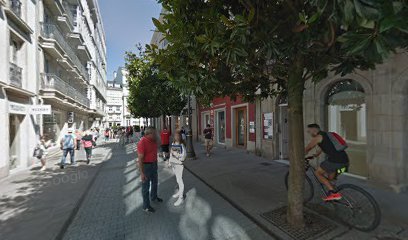 Foto de Clínica Dental Unidental