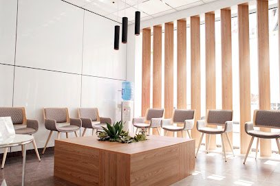 Foto de Clínica Dental Up