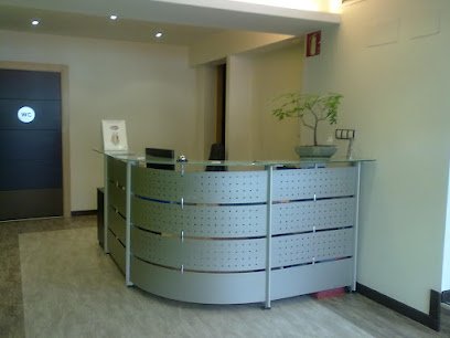 Foto de Clínica Dental Urbina