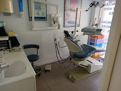 Foto de Clínica Dental Urdaneta