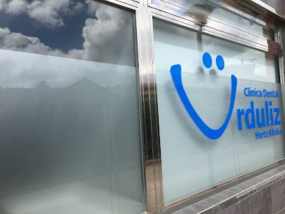 Foto de Clínica Dental Urduliz