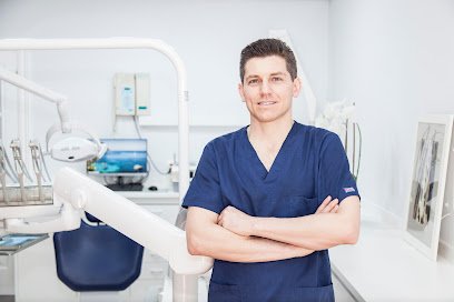 Foto de Clínica Dental Urgel