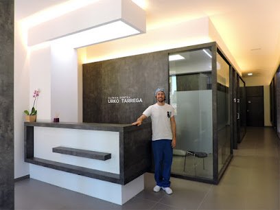 Foto de Clínica Dental Urko Tárrega