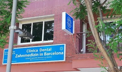 Foto de Clinica Dental Urresti