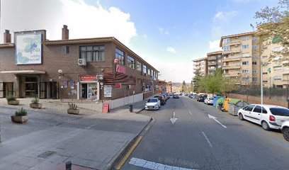 Foto de Clínica Dental Urtiaga de Vivar