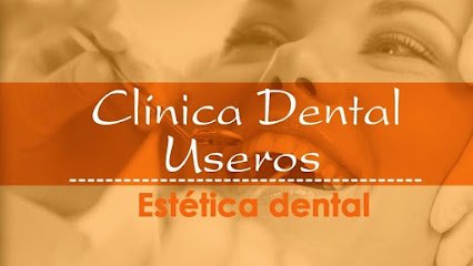 Foto de Clínica Dental Useros