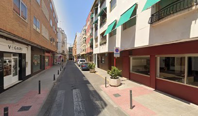 Foto de Clínica Dental V. Calvo