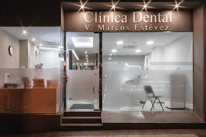 Foto de Clínica Dental V. Marcos Estévez