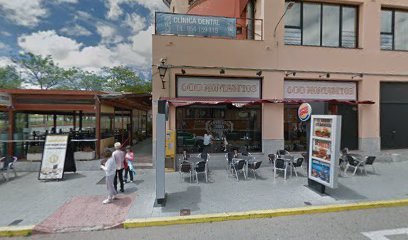 Foto de Clinica Dental VESSAR- Dr. Juan Carlos Vesga S.