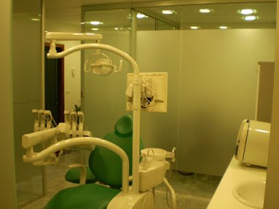 Foto de Clinica Dental VPM