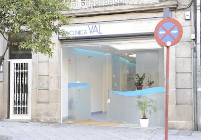 Foto de Clinica Dental Val