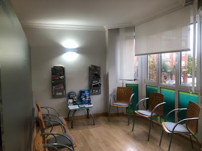 Foto de Clinica Dental Valdenoja