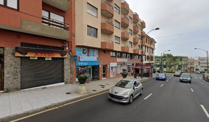 Foto de Clinica Dental Valdonaire