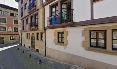 Foto de Clínica Dental Valeiras Vidal