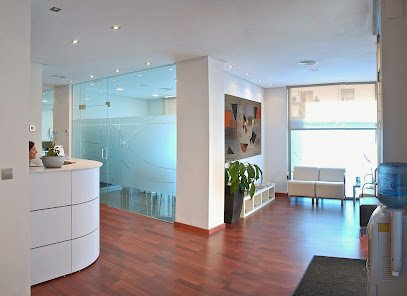 Foto de Clínica Dental Valencia Art & Dent | Dentista en Valencia