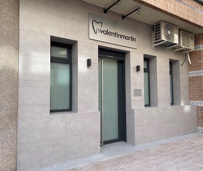 Foto de Clinica Dental Valentín Martín