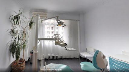 Foto de Clínica Dental Valentín Ojeda