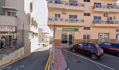 Foto de Clínica Dental Valle San Lorenzo