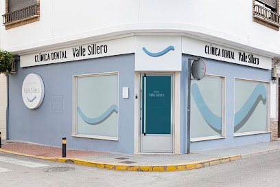 Foto de Clínica Dental Valle Sillero Puente Genil