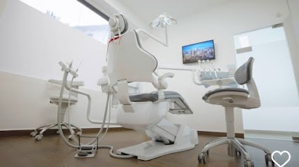 Foto de Clínica Dental Vallés Guijarro
