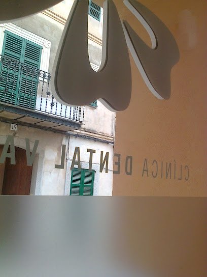 Foto de Clínica Dental Vallespir