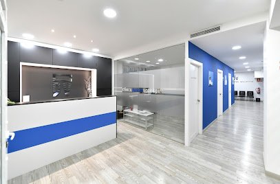 Foto de Clínica Dental Vallespir