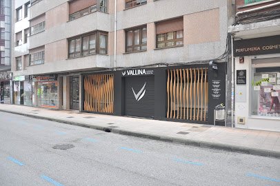Foto de Clínica Dental Vallina