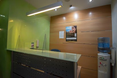Foto de Clínica Dental Valufo