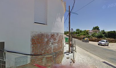 Foto de Clínica Dental Valverdeño - Dr. Corralejo Llanes