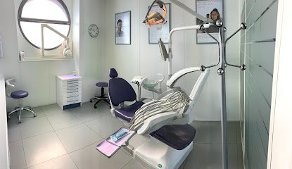 Foto de Clínica Dental Vázquez Bello