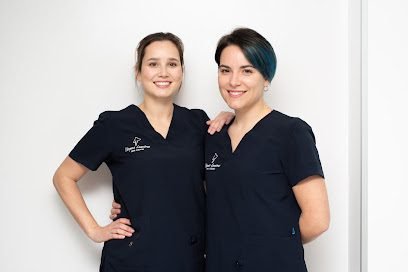 Foto de Clínica Dental Vázquez Lameiras