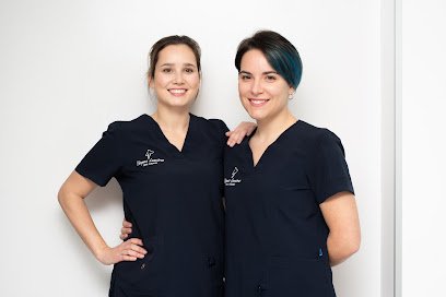 Foto de Clínica Dental Vázquez Lameiras