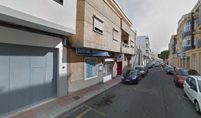 Foto de Clínica Dental Vecindario