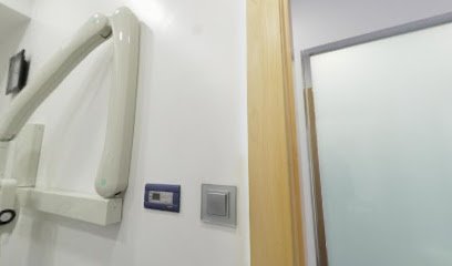 Foto de Clínica Dental Vegadent