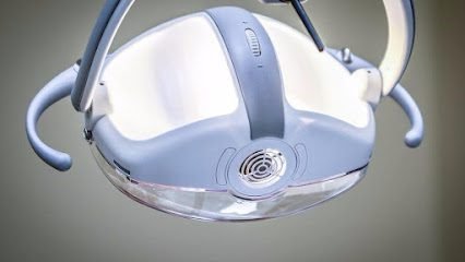 Foto de Clínica Dental Vegadeo