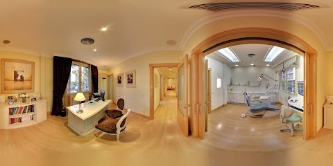 Foto de Clínica Dental Velazquez