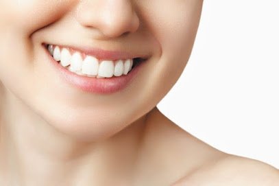 Foto de Clinica Dental Vendent. Implantes dentales.