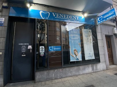 Foto de Clínica Dental Venedent