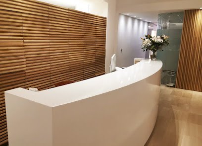 Foto de Clínica Dental Ventosa & Sánchez