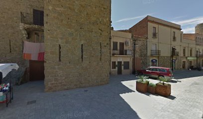 Foto de Clínica Dental Verges i l'Armentera