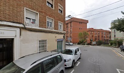 Foto de Clínica Dental Verónica Velasco Vivancos