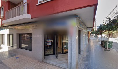 Foto de Clínica Dental Vicente Gasch Galí