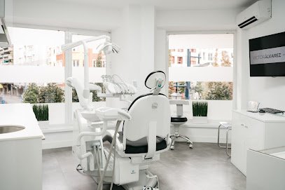 Foto de Clínica Dental Víctor Álvarez