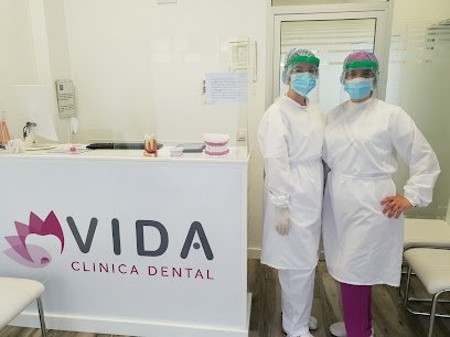 Foto de Clinica Dental Vida