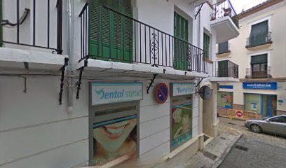 Foto de Clínica Dental Vida Dent