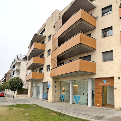 Foto de Clinica Dental Vida Lleida