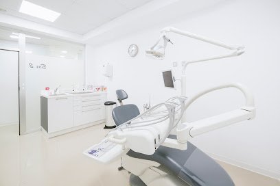 Foto de Clínica Dental Vidal Castellano