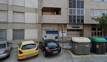 Foto de Clinica Dental Vila Real S.L.